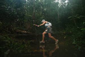 BIB: 
                            <button type="button" onclick="openModal(22473611)" class="btn btn-primary btn-sm float-right btn-popup" data-toggle="modal" data-target=".modal-high-quality">
                        <i class="fas fa-shopping-cart"></i> Add to Cart
                    </button>
                                            <button type="button" onclick="isThisMe(22473611, true)" class="btn btn-success btn-sm float-right btn-popup btn-isme hidden" data-toggle="tooltip" data-placement="bottom" title="นี่คือรูปของคุณใช่ไหม คลิกที่นี่เพื่อเอาเข้าอัลบั้ม">
                        <i class="fas fa-plus"></i> Add to album
                    </button>
                    <button type="button" onclick="isThisMe(22473611, false)" class="btn btn-warning btn-sm float-right btn-popup btn-isnotme hidden">
                        <i class="fas fa-ban"></i> Remove from album
                    </button>